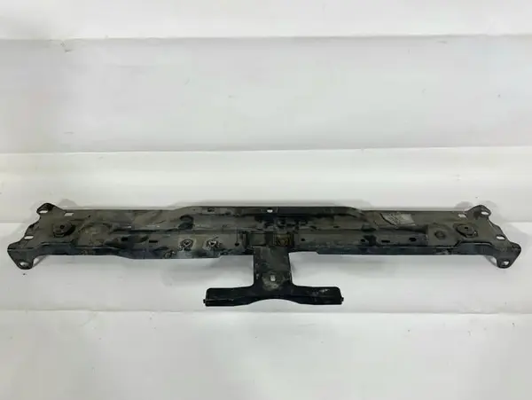 Traversa superioara trager / panou frontal Mercedes C-class facelift (2011-2014) [w204]