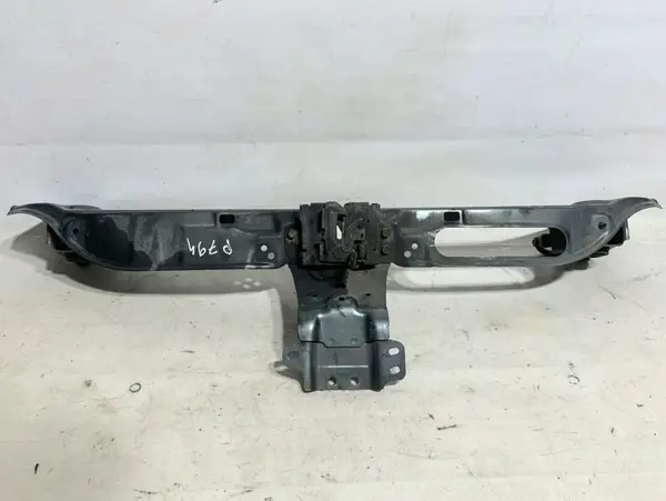 Traversa superioara trager Peugeot 4007(2007-2009)