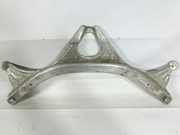 Traversa / suport 4G0805645C Audi A7 (2010-2018) [4g]