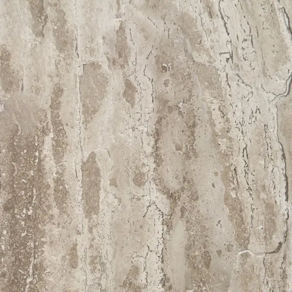 Travertin Striato Chituit & Periat, 61 x 30.5 x 3 cm