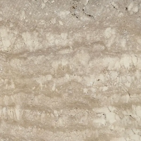 Travertin Wave Cut Antichizat 15.25 x 30.5 x 3 cm
