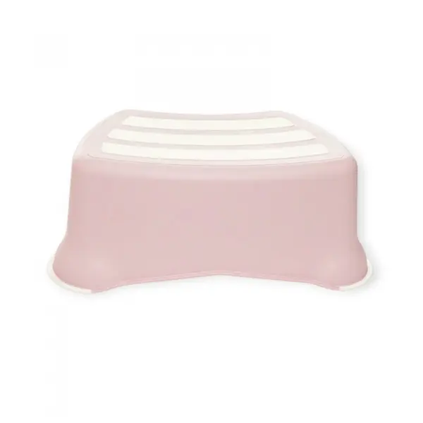 Treapta inaltatoare pentru copii My Step Stool Roz Pastel