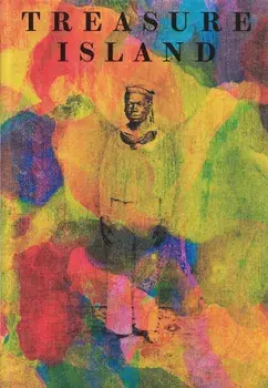 Treasure Island, Hardback/Robert Louis Stevenson