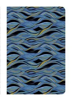 Treasure Island Notebook - Ruled/Chiltern Publishing