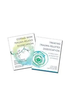 Treating Trauma-Related Dissociation