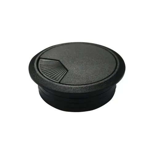 Trecere cabluri birou (200 bucati)
