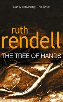 Tree Of Hands, Paperback/Ruth Rendell