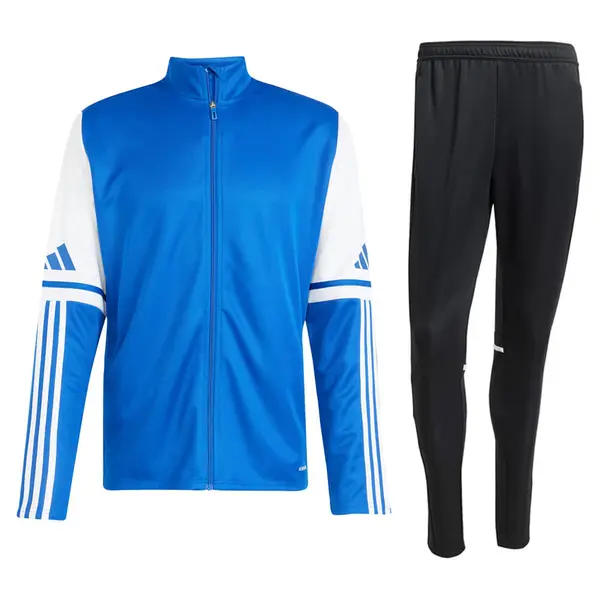Trening ADIDAS Squadra 25 Training - 02 Electric Blue, L