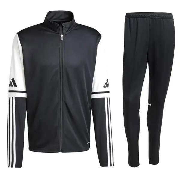 Trening ADIDAS Squadra 25 Training - 03 Black, XL