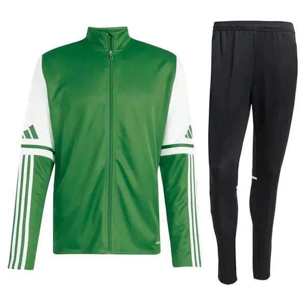 Trening ADIDAS Squadra 25 Training - 05 Pepper Green, 3XL