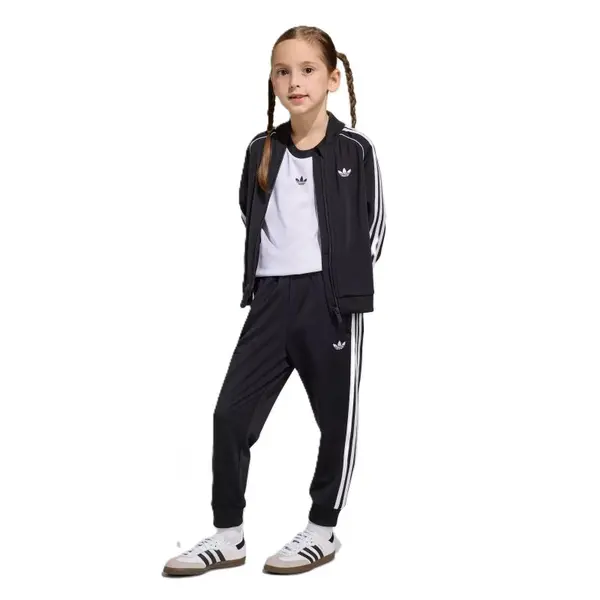 Trening adidas SST TRACKSUIT