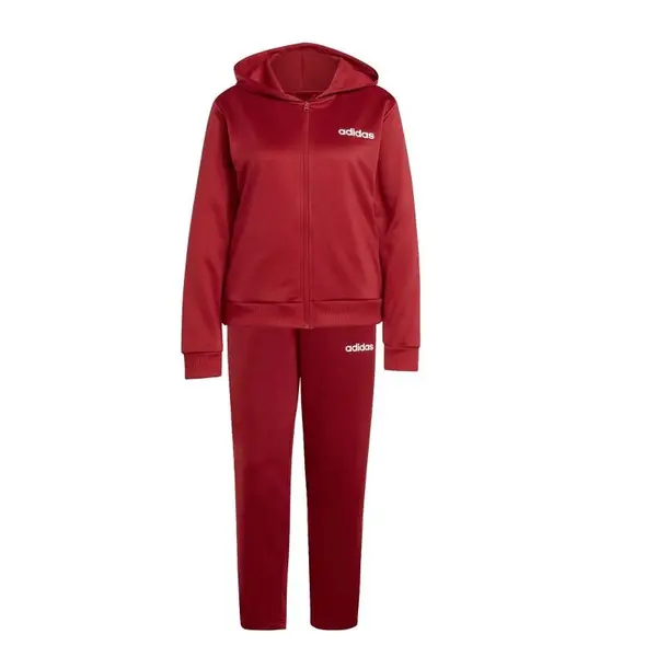 Trening adidas W LINEAR TS