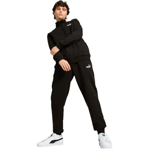 Trening barbati Puma Ess Sweat Suit Tr 68484801