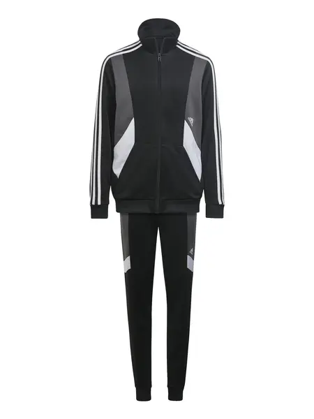 Trening Colorblock 3-Stripes