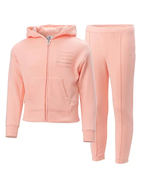 Trening copii Full Zip