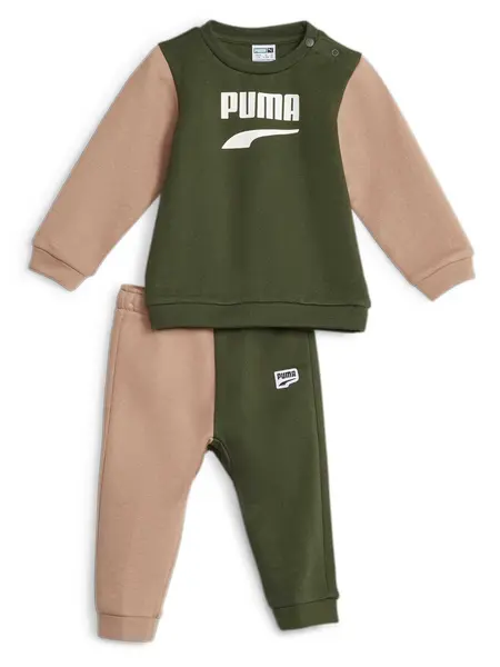 Trening copii Minicats Downtown Set