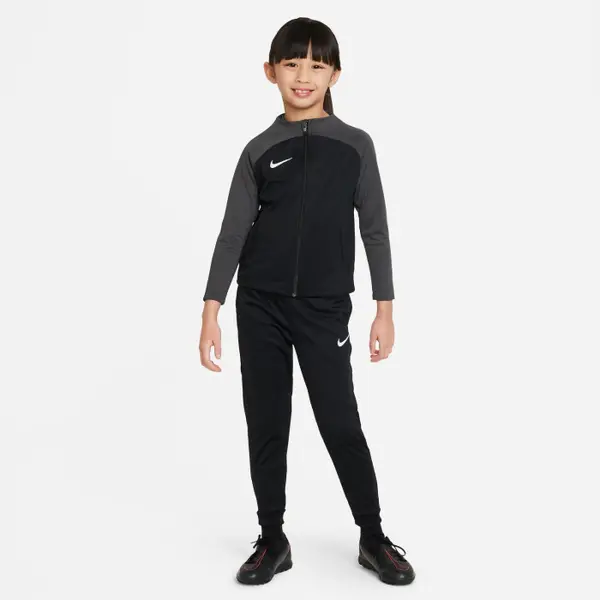 Trening copii Nike Lk NK DF Academy Pr Trk Suit K