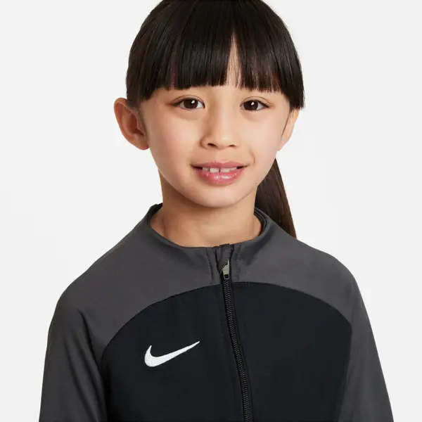 Trening copii Nike Lk NK DF Academy Pr Trk Suit K