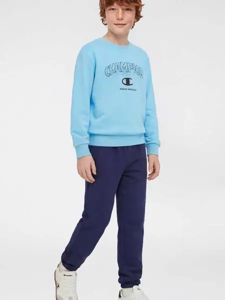 Trening Crewneck