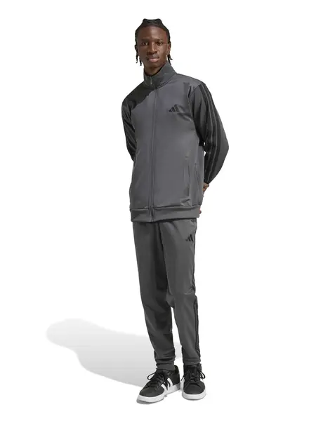 Trening Dayready
