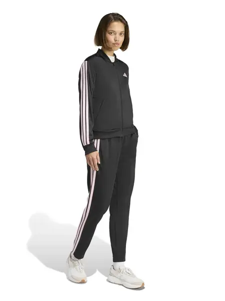 Trening Dayready