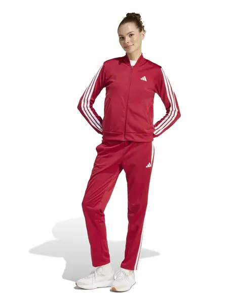 Trening Dayready