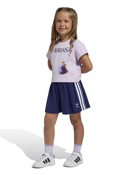 Trening Disney Frozen