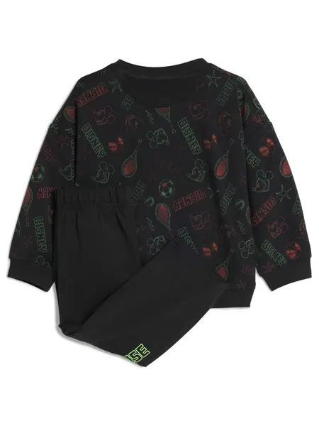Trening Disney Mickey Mouse Kids