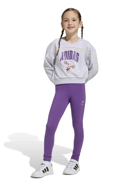Trening Disney Minnie Mouse