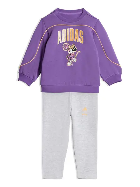 Trening Disney Minnie Mouse