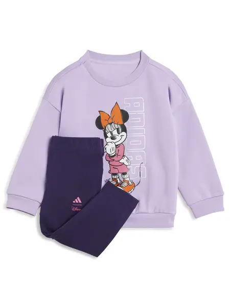 Trening Disney Minnie Mouse Kids