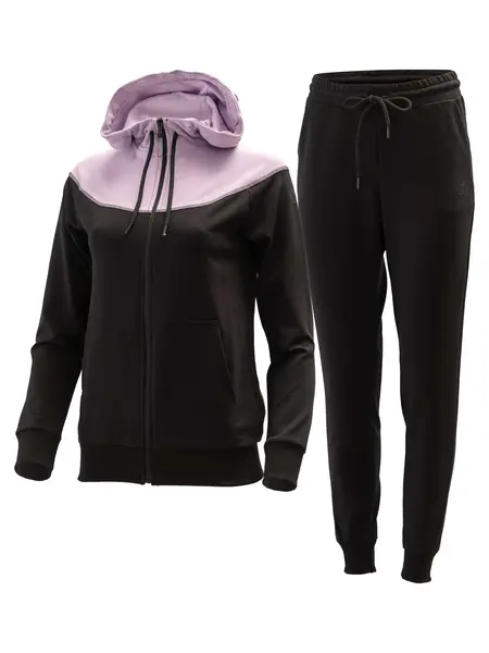 Trening Essence
