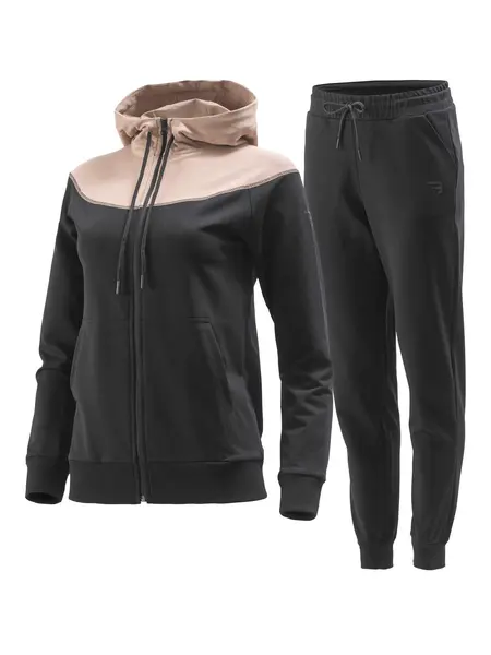 Trening Essence