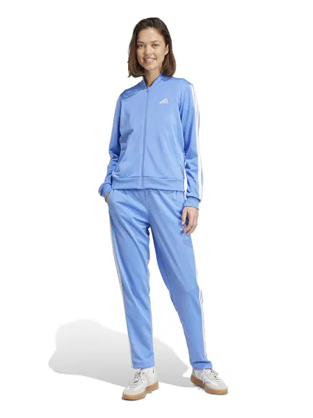 Trening Essentials 3-stripes