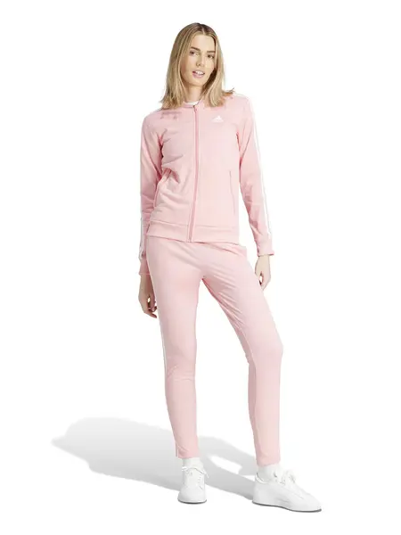 Trening Essentials 3-Stripes