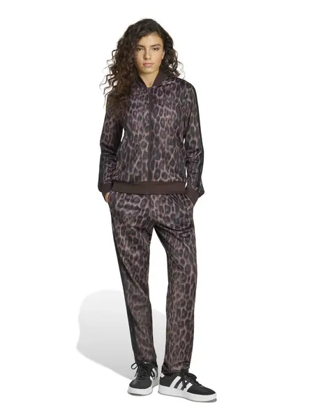 Trening Essentials 3-stripes Animal