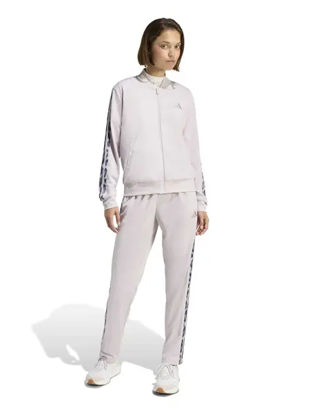 Trening Essentials 3-stripes