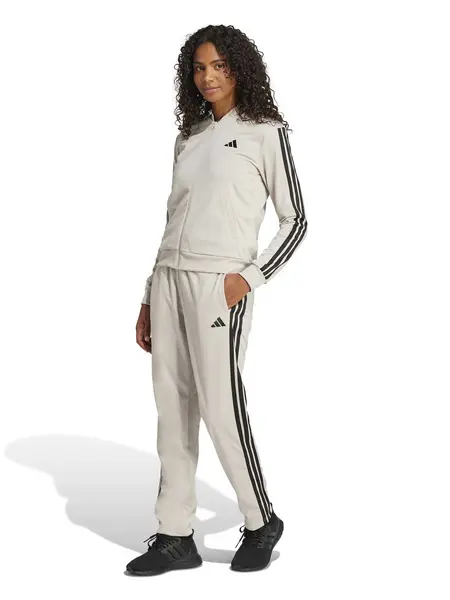 Trening Essentials 3-stripes