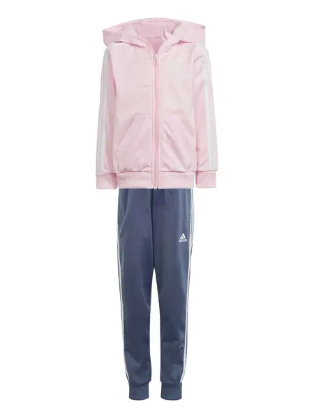 Trening Essentials 3-Stripes Shiny