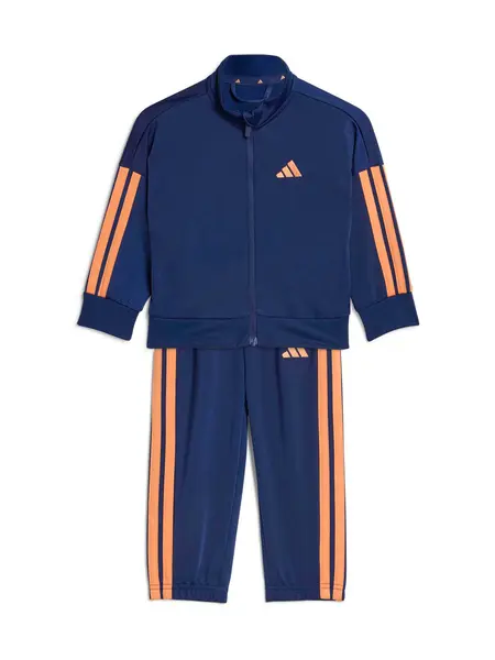 Trening Essentials Climacool Kids