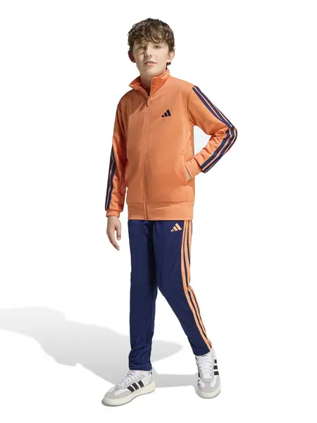 Trening Essentials Climacool Kids