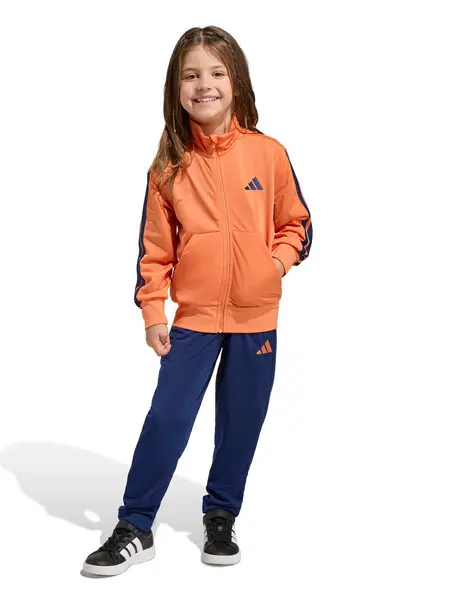 Trening Essentials Climacool Kids