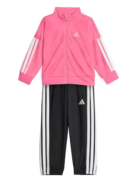 Trening Essentials Climacool Kids