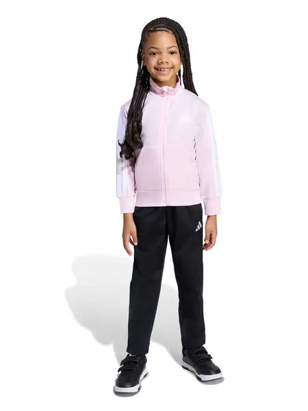 Trening Essentials Climacool Kids