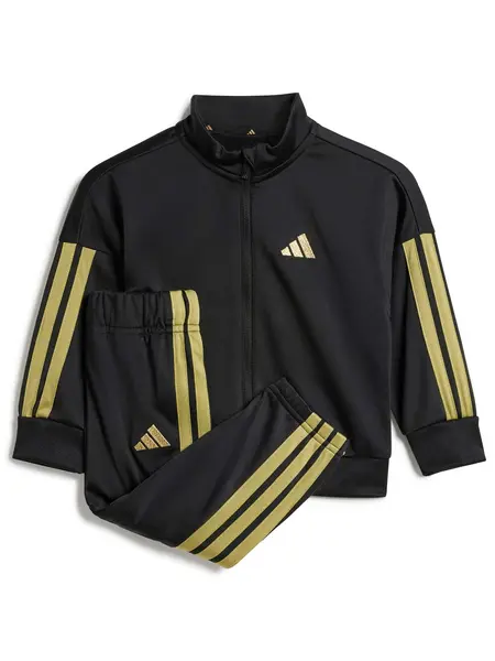 Trening Essentials Climacool Track Kids
