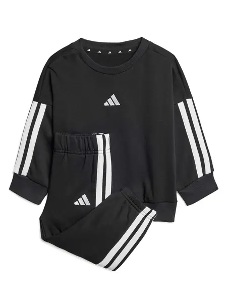 Trening Essentials Joggers Kids