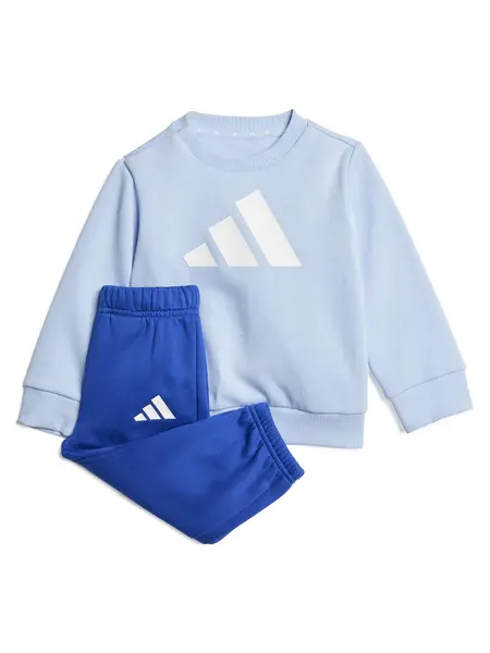 Trening Essentials Joggers Kids