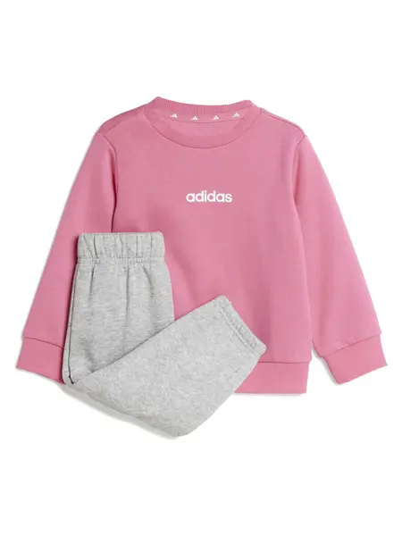 Trening Essentials Kids