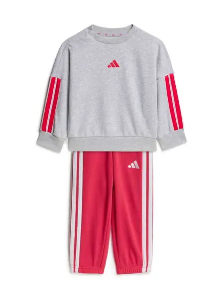 Trening Essentials Kids