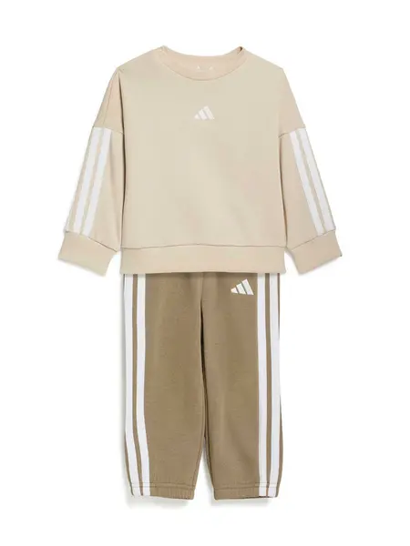 Trening Essentials Kids